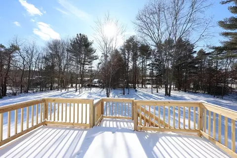 43 Sequoya Ln, Hanover, MA 02339 photo 37