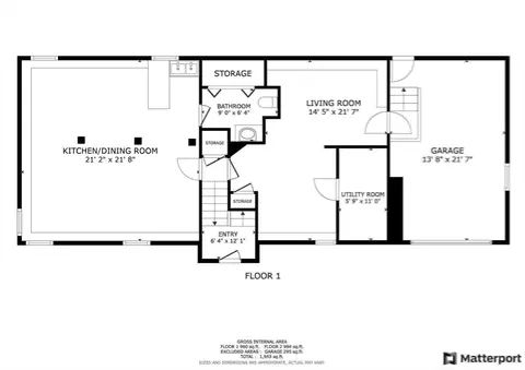 43 Sequoya Ln, Hanover, MA 02339 photo 23