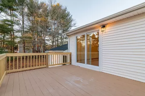 43 Sequoya Ln, Hanover, MA 02339 photo 19