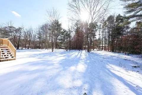 43 Sequoya Ln, Hanover, MA 02339 photo 32