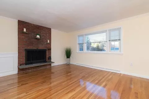 43 Sequoya Ln, Hanover, MA 02339 photo 8