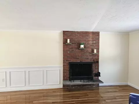 43 Sequoya Ln, Hanover, MA 02339 photo 7