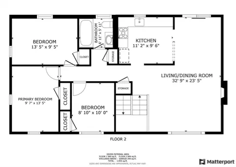 43 Sequoya Ln, Hanover, MA 02339 photo 22