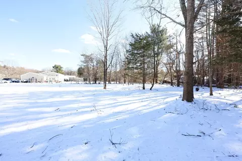 43 Sequoya Ln, Hanover, MA 02339 photo 34