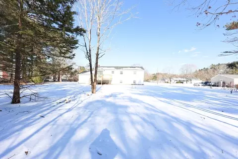 43 Sequoya Ln, Hanover, MA 02339 photo 35
