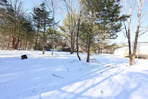 43 Sequoya Ln, Hanover, MA 02339 photo 36
