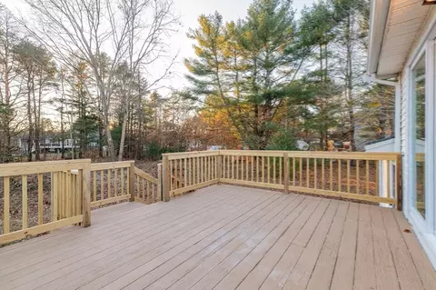 43 Sequoya Ln, Hanover, MA 02339 photo 21