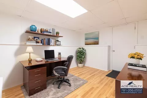 43 Sequoya Ln, Hanover, MA 02339 photo 28