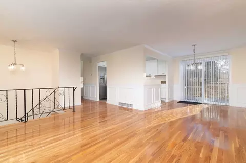 43 Sequoya Ln, Hanover, MA 02339 photo 9