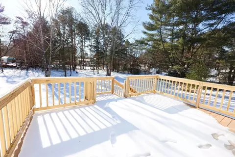 43 Sequoya Ln, Hanover, MA 02339 photo 33