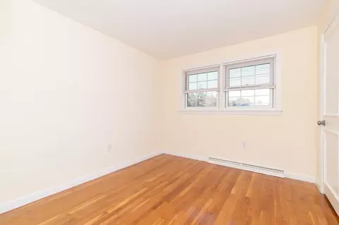 43 Sequoya Ln, Hanover, MA 02339 photo 11