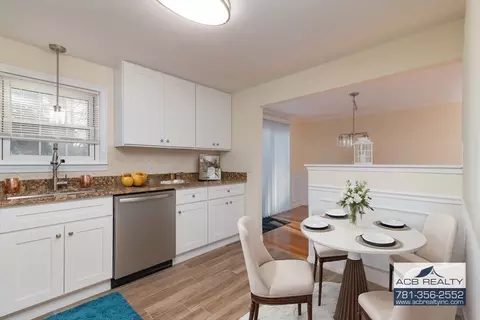 43 Sequoya Ln, Hanover, MA 02339 photo 24