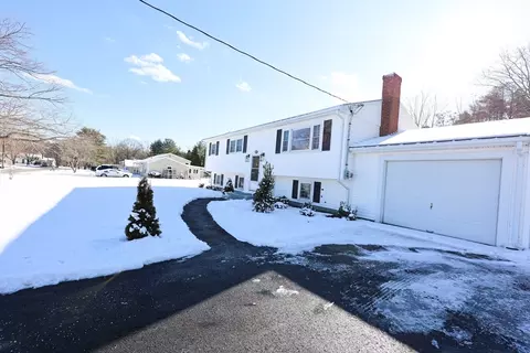 43 Sequoya Ln, Hanover, MA 02339 photo 30