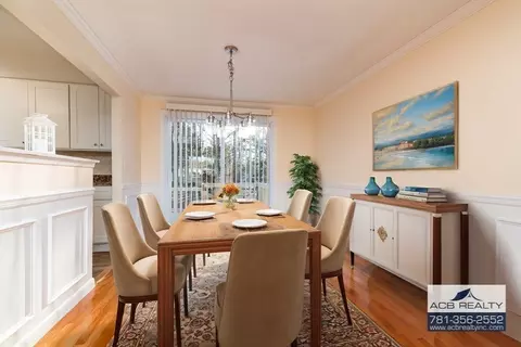 43 Sequoya Ln, Hanover, MA 02339 photo 25