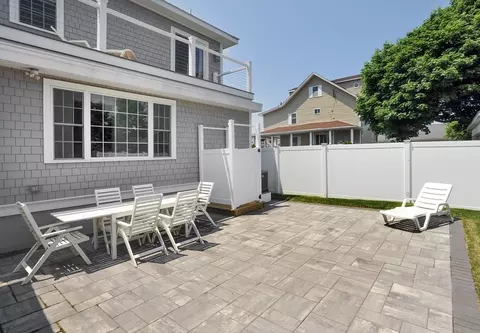 Exterior - 74 Samoset Ave, Hull, MA 02045 photo 3 of 7