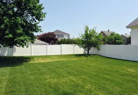 Exterior - 74 Samoset Ave, Hull, MA 02045 photo 2 of 7