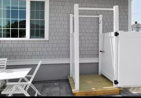 Other - 74 Samoset Ave, Hull, MA 02045 photo 1 of 4