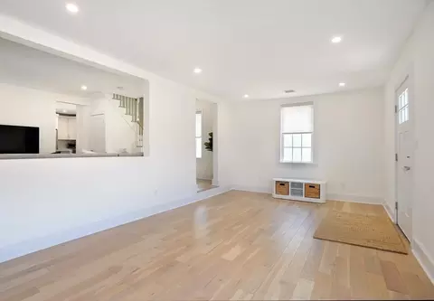 Living - 74 Samoset Ave, Hull, MA 02045 photo 3 of 3
