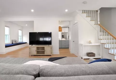 Other - 74 Samoset Ave, Hull, MA 02045 photo 3 of 4