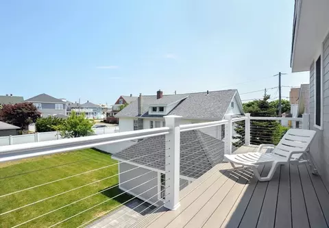 Exterior - 74 Samoset Ave, Hull, MA 02045 photo 6 of 7