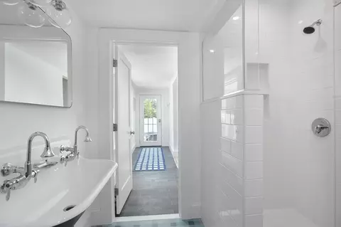 Bath - 74 Samoset Ave, Hull, MA 02045 photo 1 of 2