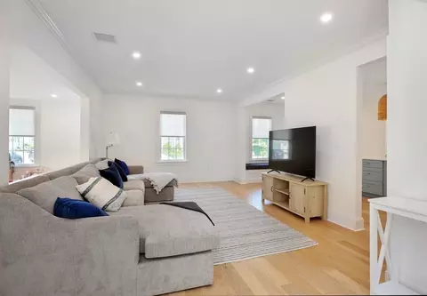 Other - 74 Samoset Ave, Hull, MA 02045 photo 4 of 4