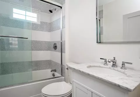 Bath - 74 Samoset Ave, Hull, MA 02045 photo 2 of 2