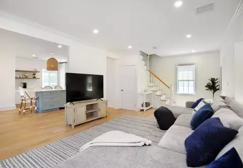 Other - 74 Samoset Ave, Hull, MA 02045 photo 2 of 4