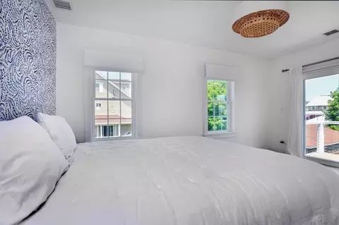 Bedroom - 74 Samoset Ave, Hull, MA 02045 photo 1 of 5