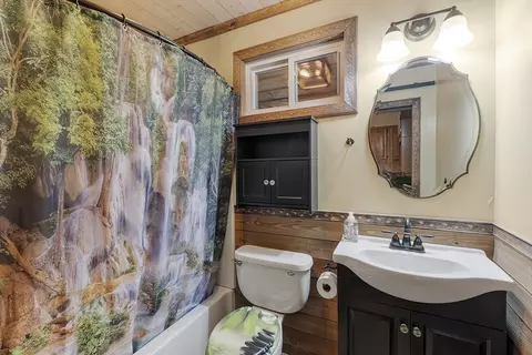 Bath - 150 Brickyard Rd, Athol, MA 01331 photo 1 of 1