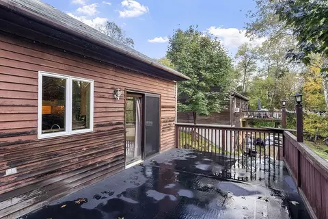 Exterior - 150 Brickyard Rd, Athol, MA 01331 photo 4 of 12