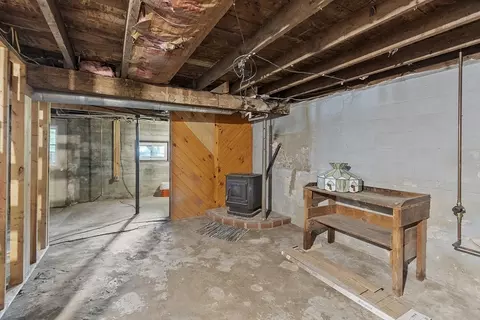 Other - 150 Brickyard Rd, Athol, MA 01331 photo 6 of 7