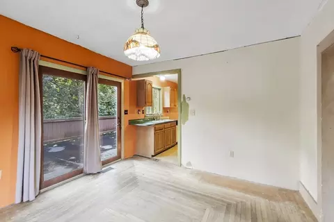 Other - 150 Brickyard Rd, Athol, MA 01331 photo 2 of 7