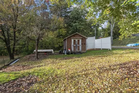 Exterior - 150 Brickyard Rd, Athol, MA 01331 photo 10 of 12