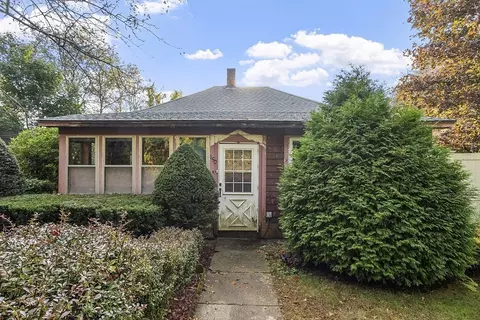 Exterior - 150 Brickyard Rd, Athol, MA 01331 photo 2 of 12