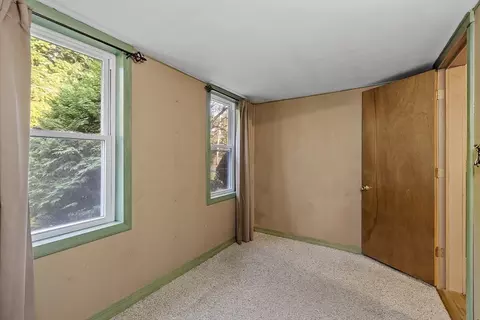 Bedroom - 150 Brickyard Rd, Athol, MA 01331 photo 3 of 4