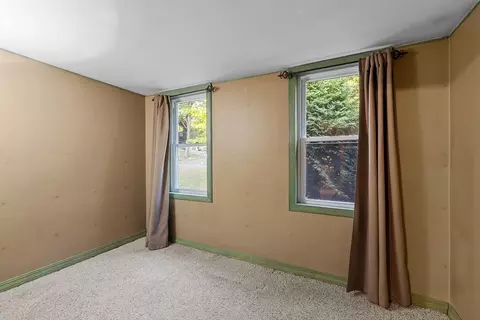 Bedroom - 150 Brickyard Rd, Athol, MA 01331 photo 4 of 4