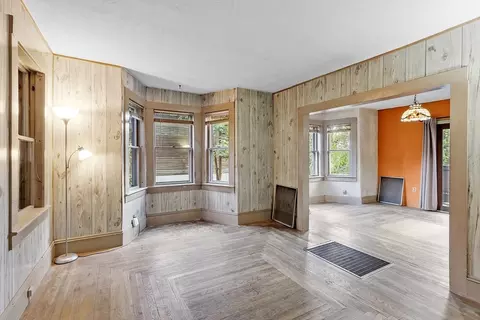 Living - 150 Brickyard Rd, Athol, MA 01331 photo 1 of 4