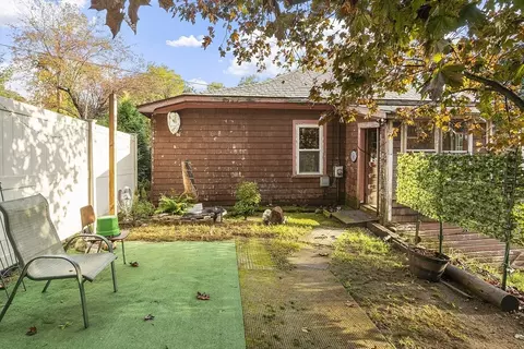 Exterior - 150 Brickyard Rd, Athol, MA 01331 photo 8 of 12