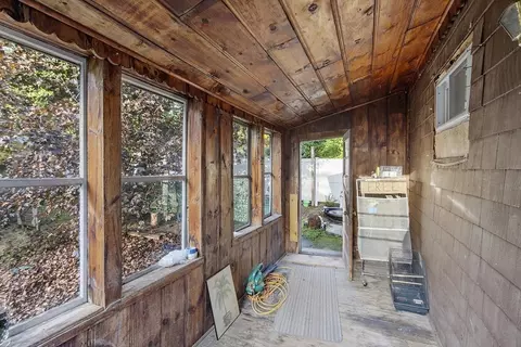 Exterior - 150 Brickyard Rd, Athol, MA 01331 photo 5 of 12