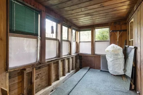 Exterior - 150 Brickyard Rd, Athol, MA 01331 photo 3 of 12