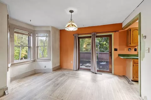 Other - 150 Brickyard Rd, Athol, MA 01331 photo 1 of 7