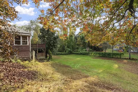 Exterior - 150 Brickyard Rd, Athol, MA 01331 photo 11 of 12