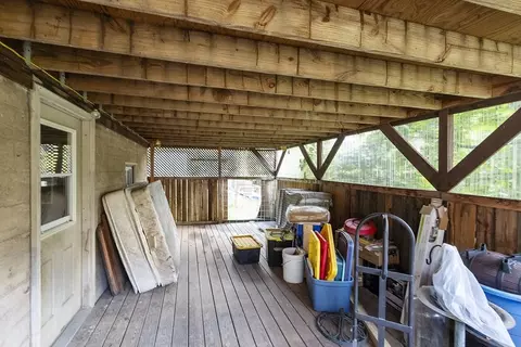 Exterior - 150 Brickyard Rd, Athol, MA 01331 photo 6 of 12