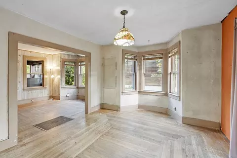 Living - 150 Brickyard Rd, Athol, MA 01331 photo 4 of 4
