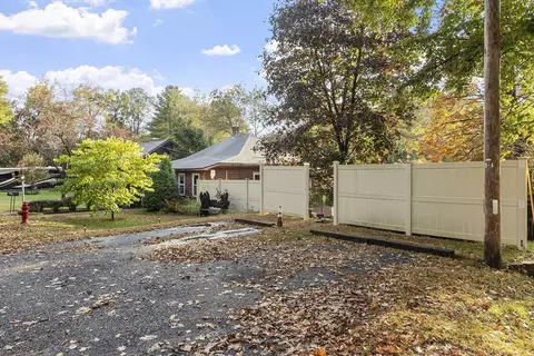 Exterior - 150 Brickyard Rd, Athol, MA 01331 photo 7 of 12