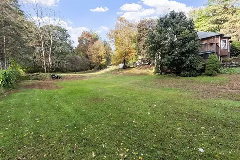 Exterior - 150 Brickyard Rd, Athol, MA 01331 photo 12 of 12