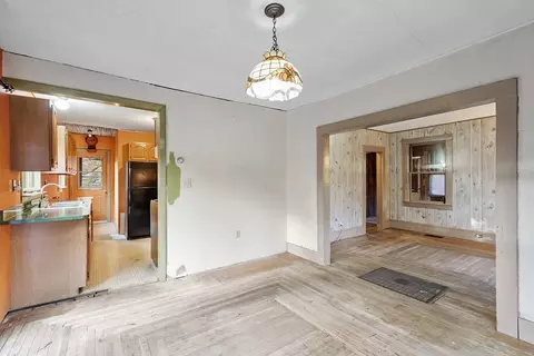 Other - 150 Brickyard Rd, Athol, MA 01331 photo 3 of 7