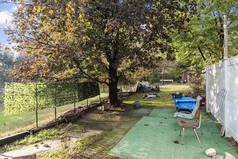 Exterior - 150 Brickyard Rd, Athol, MA 01331 photo 9 of 12