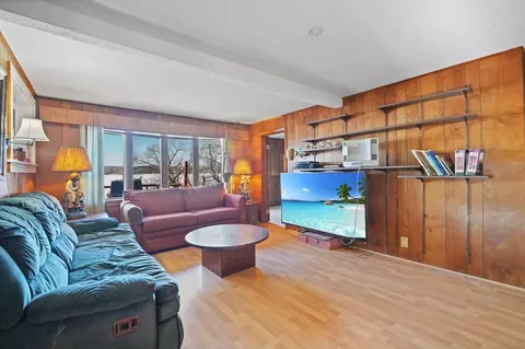 165 Plymouth Blvd, Westport, MA 02790